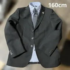 hiromichi nakano フォーマル