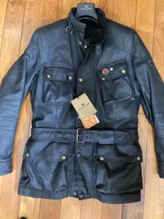 2026年最新】belstaff ベルスタッフの人気アイテム - メルカリ