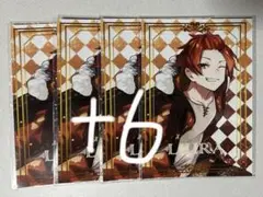 Item thumbnail for item 4865b009-0a7c-4d29-b315-8b2b3a55ea85