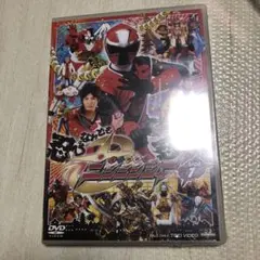 Item thumbnail for item 0f62b0bc-c377-4179-8503-8a4dcb525b01