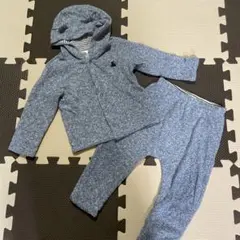 Item thumbnail for item b935e5d8-a4c6-4c4b-b22d-6727a353578d