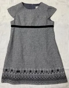 紫陽花様　専用