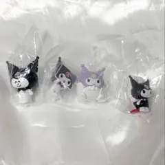 サンリオ クロミ ガチャガチャ まとめ売り