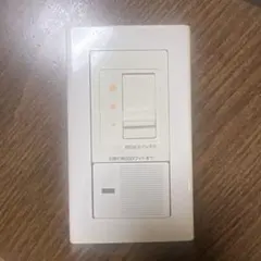 Item thumbnail for item ae1750a6-df8e-4484-93bd-29607b73e702