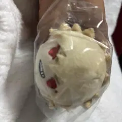 ヒロアカ もちもちマスコット 爆豪勝己