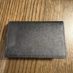 2025年最新】Brooks Brothers 名刺入れの人気アイテム - メルカリ