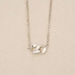 2026年最新】BUNNEY chain w/curbの人気アイテム - メルカリ