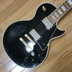 2026年最新】epiphone ハードケースの人気アイテム - メルカリ