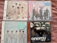 雪音@プロフ確認お願いします様専用