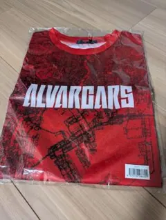 アルバルク東京 2020-21シーズン CHALLENGE サイン入りTシャツ アルバルク東京 2020-21シーズン CHALLENGE サイン入りTシャツ - メルカリ