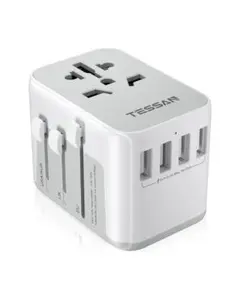 Item thumbnail for item e8d40931-b0dd-468d-8bf5-598a91254899