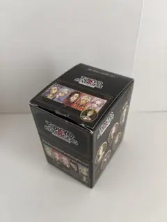 東京リベンジャーズ 原画展 缶バッジ コンプリートセット