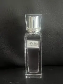 Miss Dior Blooming Bouquet 30mlのサムネイル