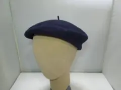 Item thumbnail for item d86da42c-2447-451a-a733-7e089224f31e