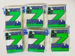 やのまん カードプロテクター オーバーガードZ Jr.（50枚入）×6セット