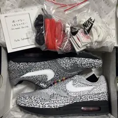 NIKE Air Max 1 OA YT 