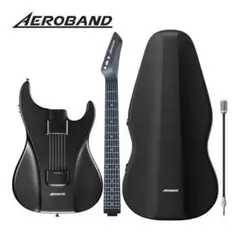 【夏 最期のセール】エアロバンドギターAearo Band Guitar 夏 最期のセール】エアロバンドギターAearo Band Guitar 夏 最期