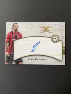 2026年最新】Zlatan ibrahimovicの人気アイテム - メルカリ