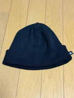 Item thumbnail for item 5f72a653-514b-43b7-8de3-0bca786b22b9