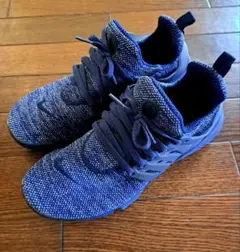 NIKE AIR PRESTO スニーカー