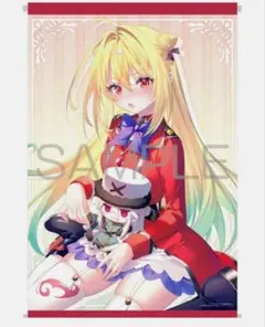 2025年最新】タペストリーの人気アイテム - メルカリ