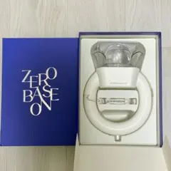 2026年最新】ZB1 ペンライトの人気アイテム - メルカリ