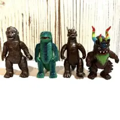 2026年最新】ブルマァク+ケムラーの人気アイテム - メルカリ