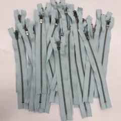 micelle様 リクエスト 2点 まとめ商品