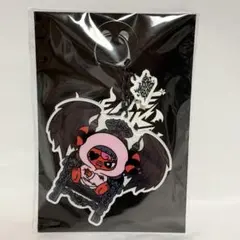 【新品・未開封】 YUTA Yu Uta POP UP アクリルキーホルダーのサムネイル