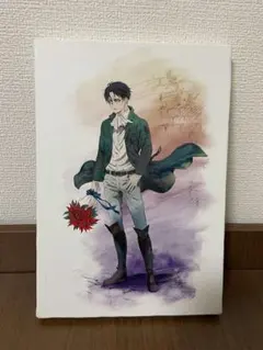 進撃の巨人 クリアファイル MAPPA 10th Anniversary セット - メルカリ