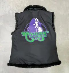 Item thumbnail for item a52ac323-6288-498f-82ca-3eef7630805a