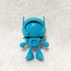 【希少・当時物】ビーダマン　ボンバーマン　フィギュア　27