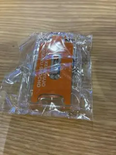 東海オンエア アクスタ vol.3 てつや 研究所