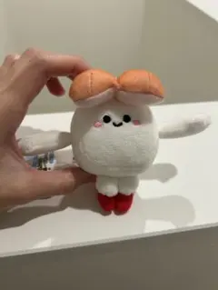 Item thumbnail for item 9e453823-c06a-4465-9af4-4d38e32030ad