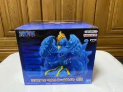 マルコ　ワンピース　ONE PIECE ルームライト