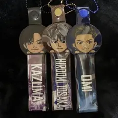 Item thumbnail for item 566c64f6-4815-4f94-83da-d5006d26f9f4