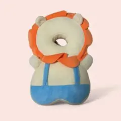 Item thumbnail for item e0c6f2d5-9a97-4fc8-a38e-2fd7dc18b04c