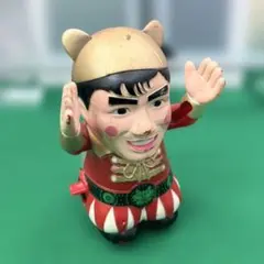 Item thumbnail for item 6874279c-b42e-4c2e-b845-9e2cee954bce