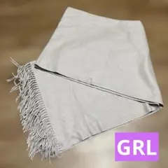 Item thumbnail for item dc954ebf-c3db-47c0-bdce-d95f82ea34e6