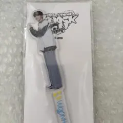 photo props ウナク