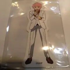えぶりでいホスト コーイチ