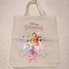 Item thumbnail for item 7335e966-de8b-44bc-bc98-4795ae227f8c