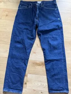 WTAPS ジーンズ　XL 楽天市場】wtaps デニムの通販