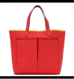 2025年最新】ANYA HINDMARCH ロンハーマンの人気アイテム - メルカリ