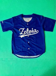 【かずさん専用】2025町田ゼルビア 練習着 半袖 XL FC町田ゼルビア 2025練習着 半袖｜【公式】Jリーグオンライン