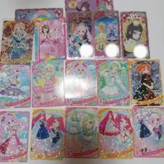 2025年最新】アイプリの人気アイテム - メルカリ