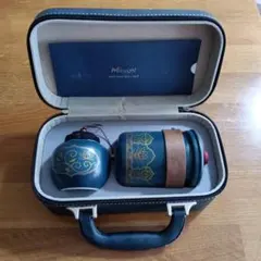 Item thumbnail for item e526a8c2-be1a-4097-a6bc-67e40ef16dfa