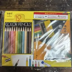 Item thumbnail for item a094c80f-60cd-48f8-9fa1-854b8aefe24e