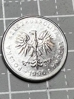 2025年最新】銀貨 ポーランドの人気アイテム - メルカリ