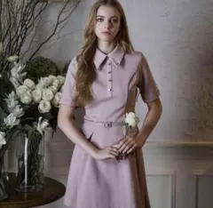 2025年最新】RIU rちゃん ワンピースの人気アイテム - メルカリ